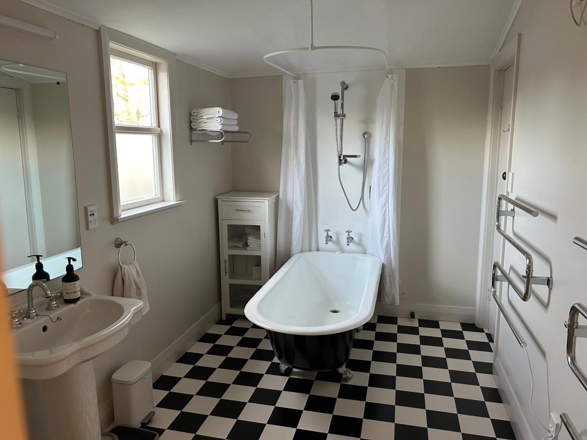 Dublin Country Cottage Martinborough Zewnętrze zdjęcie